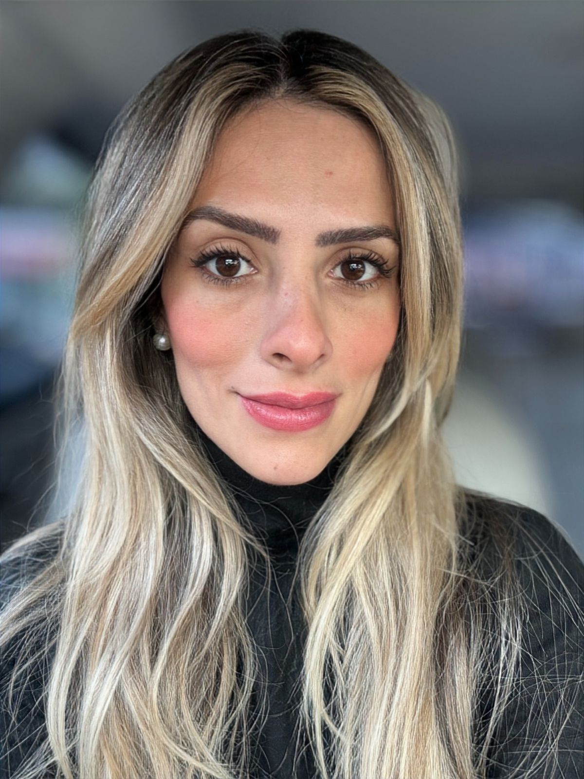 Marina Pires Nutricionista